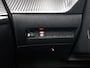Peugeot e-208 Allure Pack 50kWh | 1ste eigenaar | Camera | LED lampen | LEER/Stof | Navigatie | AUTOMAAT