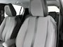 Peugeot e-208 Allure Pack 50kWh | 1ste eigenaar | Camera | LED lampen | LEER/Stof | Navigatie | AUTOMAAT