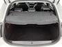 Peugeot e-208 Allure Pack 50kWh | 1ste eigenaar | Camera | LED lampen | LEER/Stof | Navigatie | AUTOMAAT