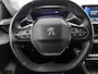 Peugeot e-208 Allure Pack 50kWh | 1ste eigenaar | Camera | LED lampen | LEER/Stof | Navigatie | AUTOMAAT