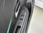 Peugeot e-208 Allure Pack 50kWh | 1ste eigenaar | Camera | LED lampen | LEER/Stof | Navigatie | AUTOMAAT