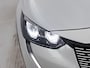 Peugeot e-208 Allure Pack 50kWh | 1ste eigenaar | Camera | LED lampen | LEER/Stof | Navigatie | AUTOMAAT