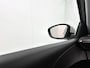 Peugeot e-208 Allure Pack 50kWh | 1ste eigenaar | Camera | LED lampen | LEER/Stof | Navigatie | AUTOMAAT