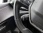 Peugeot e-208 Allure Pack 50kWh | 1ste eigenaar | Camera | LED lampen | LEER/Stof | Navigatie | AUTOMAAT