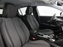 Peugeot e-208 Allure Pack 50kWh | 1ste eigenaar | Camera | LED lampen | LEER/Stof | Navigatie | AUTOMAAT