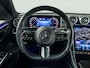 Mercedes-Benz C-klasse Estate 300 e AMG Line | Panorama dak | Trekhaak