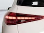Mercedes-Benz C-klasse Estate 300 e AMG Line | Panorama dak | Trekhaak