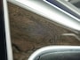 Mercedes-Benz C-klasse Estate 300 e AMG Line | Panorama dak | Trekhaak