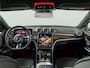 Mercedes-Benz C-klasse Estate 300 e AMG Line | Panorama dak | Trekhaak