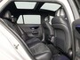 Mercedes-Benz C-klasse Estate 300 e AMG Line | Panorama dak | Trekhaak