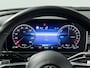 Mercedes-Benz C-klasse Estate 300 e AMG Line | Panorama dak | Trekhaak