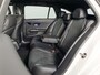 Mercedes-Benz C-klasse Estate 300 e AMG Line | Panorama dak | Trekhaak