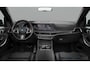 BMW X5 xDrive50e M-Sport Pro M-zetels Pano Trekh ACC 360 HUD H/K Carbon Alc-hemel
