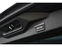 BMW X5 xDrive50e M-Sport Pro M-zetels Pano Trekh ACC 360 HUD H/K Carbon Alc-hemel