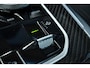 BMW X5 xDrive50e M-Sport Pro M-zetels Pano Trekh ACC 360 HUD H/K Carbon Alc-hemel