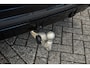 BMW X5 xDrive50e M-Sport Pro M-zetels Pano Trekh ACC 360 HUD H/K Carbon Alc-hemel