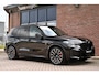 BMW X5 xDrive50e M-Sport Pro M-zetels Pano Trekh ACC 360 HUD H/K Carbon Alc-hemel