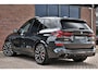 BMW X5 xDrive50e M-Sport Pro M-zetels Pano Trekh ACC 360 HUD H/K Carbon Alc-hemel