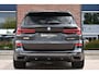 BMW X5 xDrive50e M-Sport Pro M-zetels Pano Trekh ACC 360 HUD H/K Carbon Alc-hemel