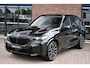 BMW X5 xDrive50e M-Sport Pro M-zetels Pano Trekh ACC 360 HUD H/K Carbon Alc-hemel