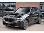 BMW X5 xDrive50e M-Sport Pro M-zetels Pano Trekh ACC 360 HUD H/K Carbon Alc-hemel