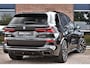 BMW X5 xDrive50e M-Sport Pro M-zetels Pano Trekh ACC 360 HUD H/K Carbon Alc-hemel