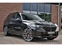 BMW X5 xDrive50e M-Sport Pro M-zetels Pano Trekh ACC 360 HUD H/K Carbon Alc-hemel