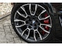 BMW X5 xDrive50e M-Sport Pro M-zetels Pano Trekh ACC 360 HUD H/K Carbon Alc-hemel