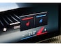BMW X5 xDrive50e M-Sport Pro M-zetels Pano Trekh ACC 360 HUD H/K Carbon Alc-hemel