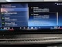 BMW X5 xDrive50e M-Sport Pro M-zetels Pano Trekh ACC 360 HUD H/K Carbon Alc-hemel