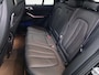 BMW X5 xDrive50e M-Sport Pro M-zetels Pano Trekh ACC 360 HUD H/K Carbon Alc-hemel