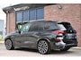 BMW X5 xDrive50e M-Sport Pro M-zetels Pano Trekh ACC 360 HUD H/K Carbon Alc-hemel