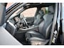 BMW X5 xDrive50e M-Sport Pro M-zetels Pano Trekh ACC 360 HUD H/K Carbon Alc-hemel