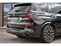BMW X5 xDrive50e M-Sport Pro M-zetels Pano Trekh ACC 360 HUD H/K Carbon Alc-hemel