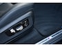 BMW X5 xDrive50e M-Sport Pro M-zetels Pano Trekh ACC 360 HUD H/K Carbon Alc-hemel