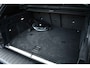 BMW X5 xDrive50e M-Sport Pro M-zetels Pano Trekh ACC 360 HUD H/K Carbon Alc-hemel