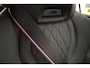 BMW X5 xDrive50e M-Sport Pro M-zetels Pano Trekh ACC 360 HUD H/K Carbon Alc-hemel