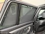 BMW 5-Serie Touring 530i M Tech Bomvol Pano Memory Zwarte hemel Trekhaak