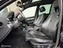 BMW 5-Serie Touring 530i M Tech Bomvol Pano Memory Zwarte hemel Trekhaak