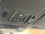 BMW 5-Serie Touring 530i M Tech Bomvol Pano Memory Zwarte hemel Trekhaak