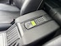 BMW 5-Serie Touring 530i M Tech Bomvol Pano Memory Zwarte hemel Trekhaak