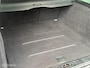 BMW 5-Serie Touring 530i M Tech Bomvol Pano Memory Zwarte hemel Trekhaak