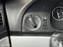 BMW 5-Serie Touring 530i M Tech Bomvol Pano Memory Zwarte hemel Trekhaak