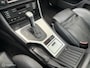 BMW 5-Serie Touring 530i M Tech Bomvol Pano Memory Zwarte hemel Trekhaak