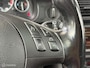 BMW 5-Serie Touring 530i M Tech Bomvol Pano Memory Zwarte hemel Trekhaak