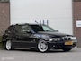 BMW 5-Serie Touring 530i M Tech Bomvol Pano Memory Zwarte hemel Trekhaak