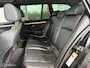 BMW 5-Serie Touring 530i M Tech Bomvol Pano Memory Zwarte hemel Trekhaak