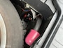 BMW 5-Serie Touring 530i M Tech Bomvol Pano Memory Zwarte hemel Trekhaak