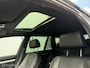 BMW 5-Serie Touring 530i M Tech Bomvol Pano Memory Zwarte hemel Trekhaak