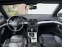 BMW 5-Serie Touring 530i M Tech Bomvol Pano Memory Zwarte hemel Trekhaak